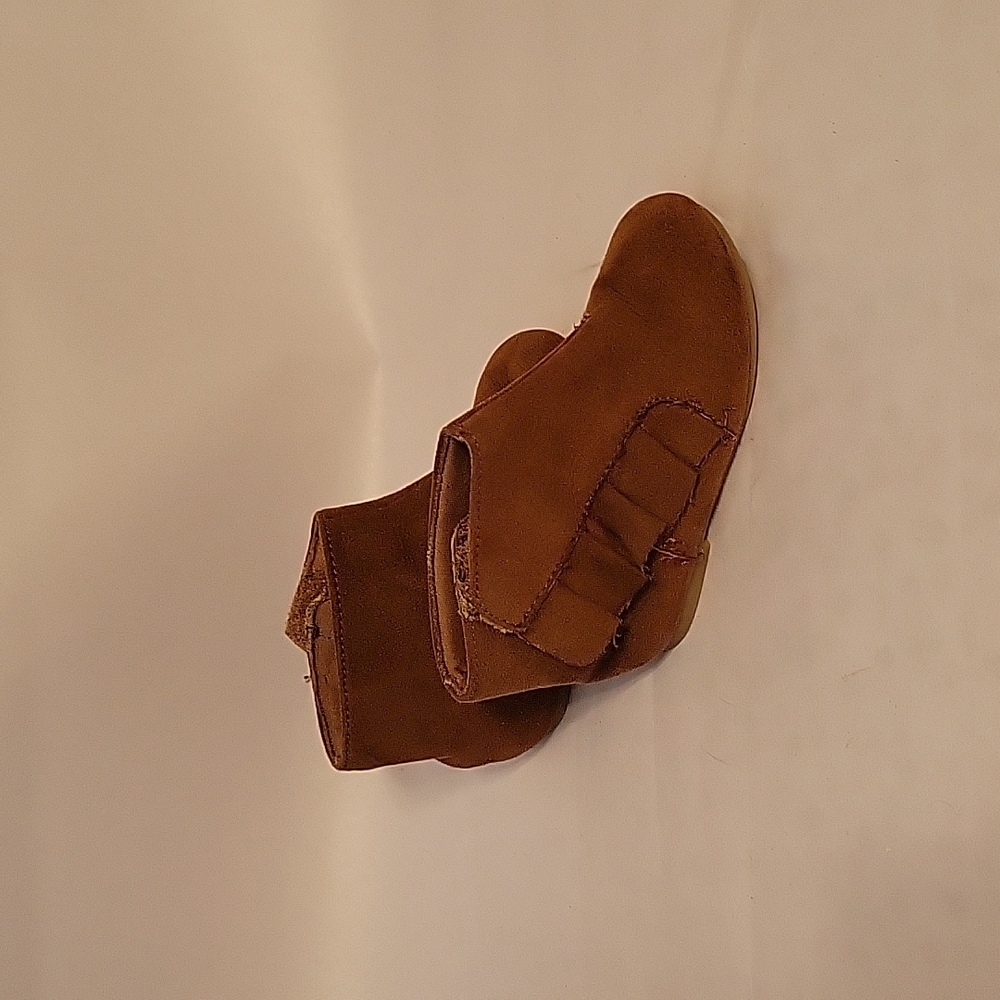 Garanimals Booties